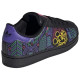 Adidas Superstar x Disney Mickey